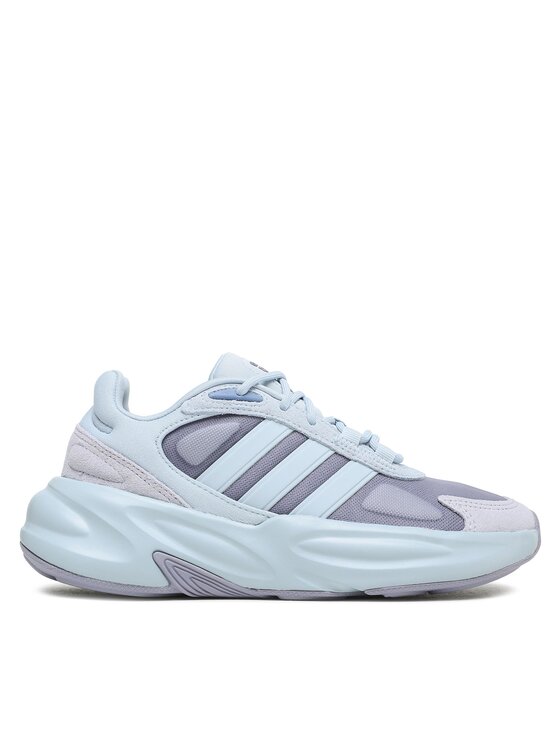 Sneakers adidas Ozelle Cloudfoam Shoes IF2853 Violet