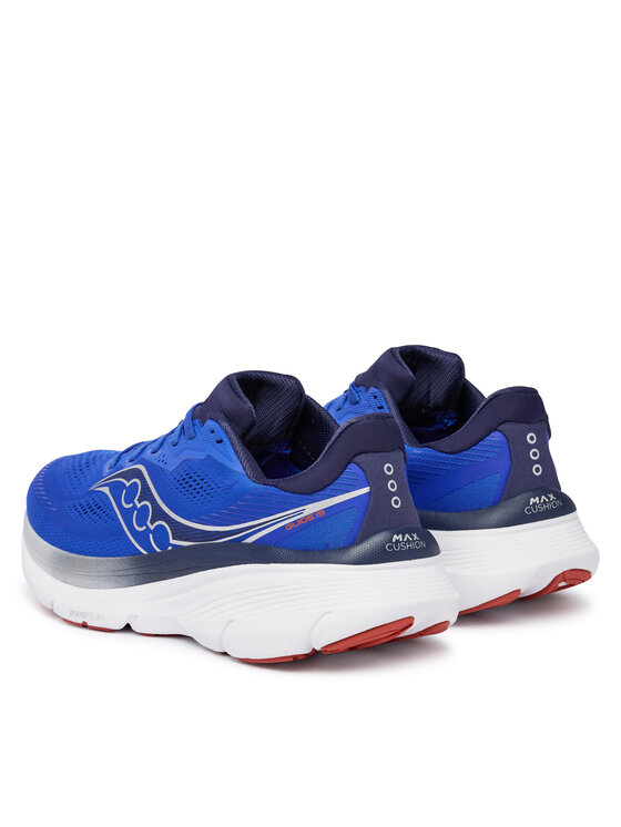 Saucony Saucony Jooksujalatsid Guide 19​ S101408 Sinine