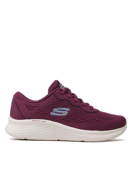 Sneakers Skechers Perfect Time 149991/PLUM Violet