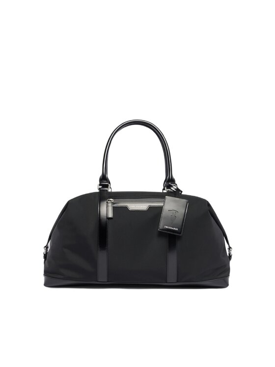 Trussardi Trussardi Borsa Z592E005969N033 Nero