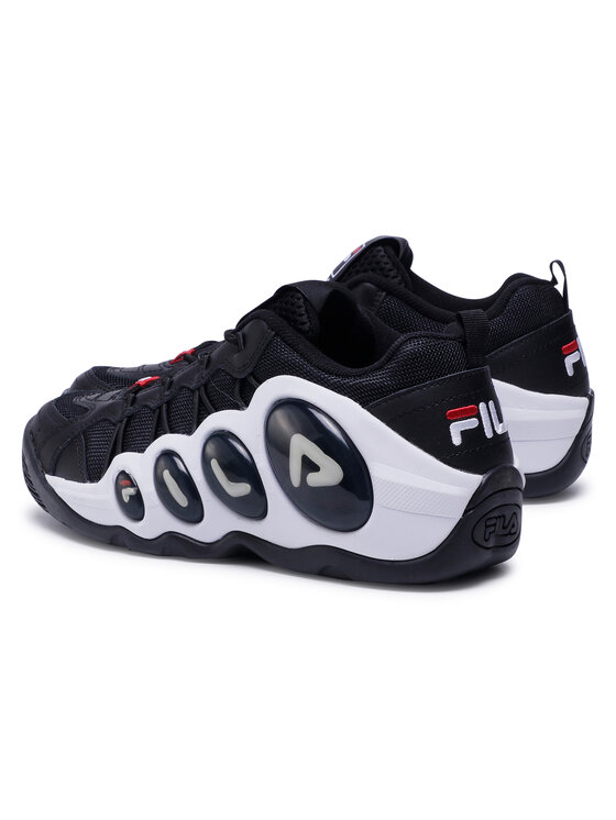 Fila dis cheap bubbles