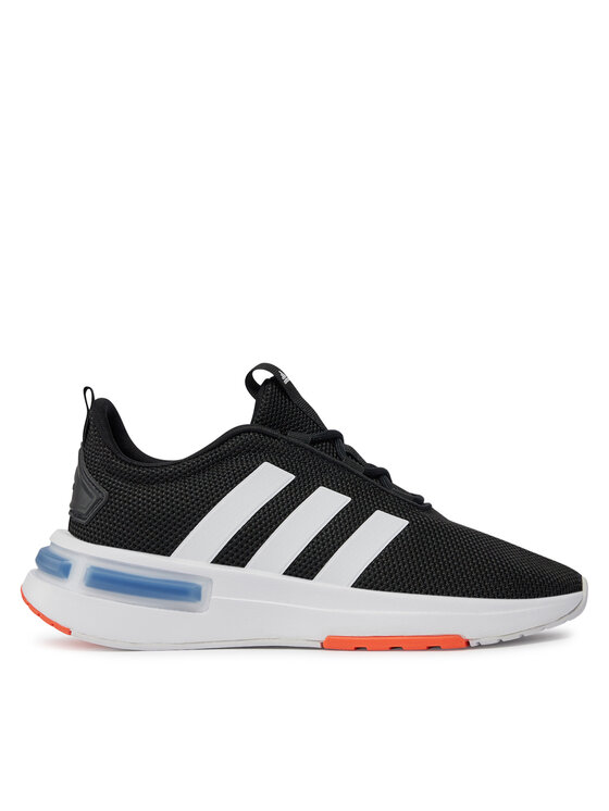 adidas adidas Tenisice Racer Tr23 K ID0334 Crna