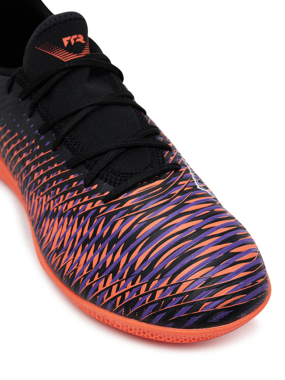 Puma Puma Jalgpallijalatsid Future 8 Play It 108379 01 Must