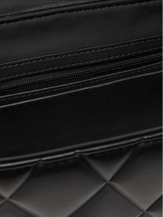 Valentino Valentino Borsetta Frisia VBS9BA10 Nero