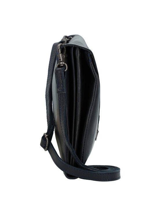 HAROLDS HAROLDS Torebka 289642 Błękitny
