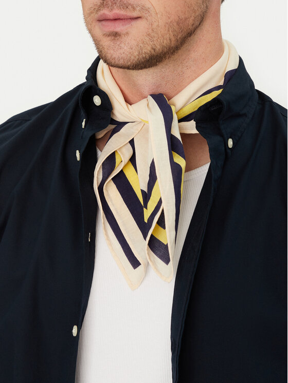 Φουλάρι Polo Ralph Lauren