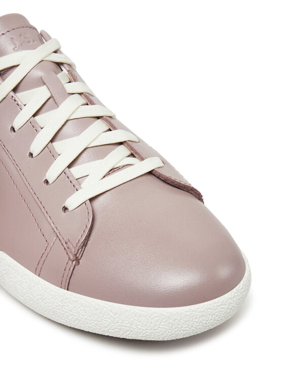 Josef Seibel Josef Seibel Tossud Claire 01 69901 Beež