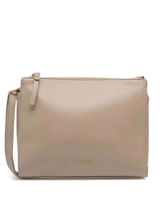 Jenny Fairy Jenny Fairy Tasche MJM-C-009-04 Beige
