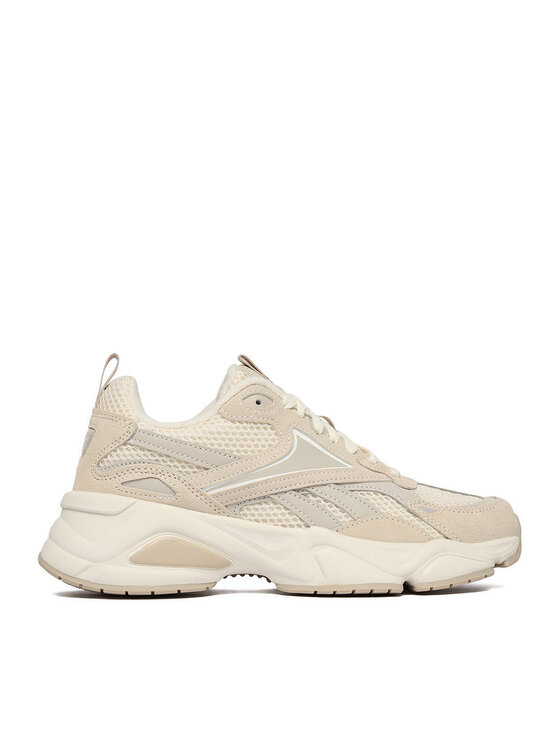 Reebok Reebok Αθλητικά CEO-CHARGE AR30246W-CCC Μπεζ