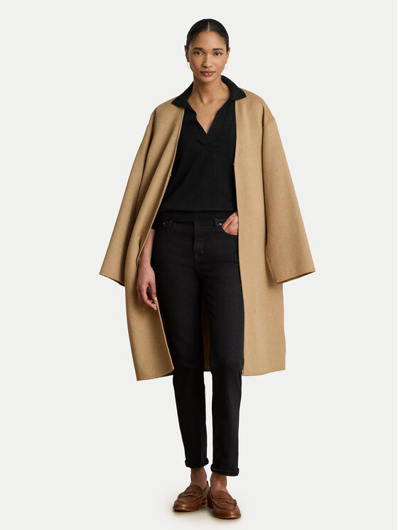 LAUREN RALPH LAUREN LAUREN RALPH LAUREN Kampsun 200P14056002 Must Regular Fit