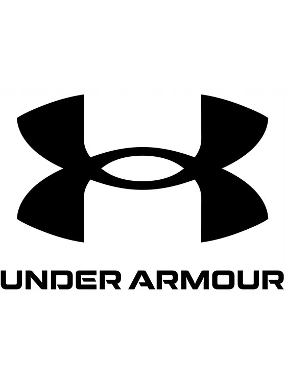 Under Armour Under Armour Felpa 1370401-468 Blu scuro Regular Fit
