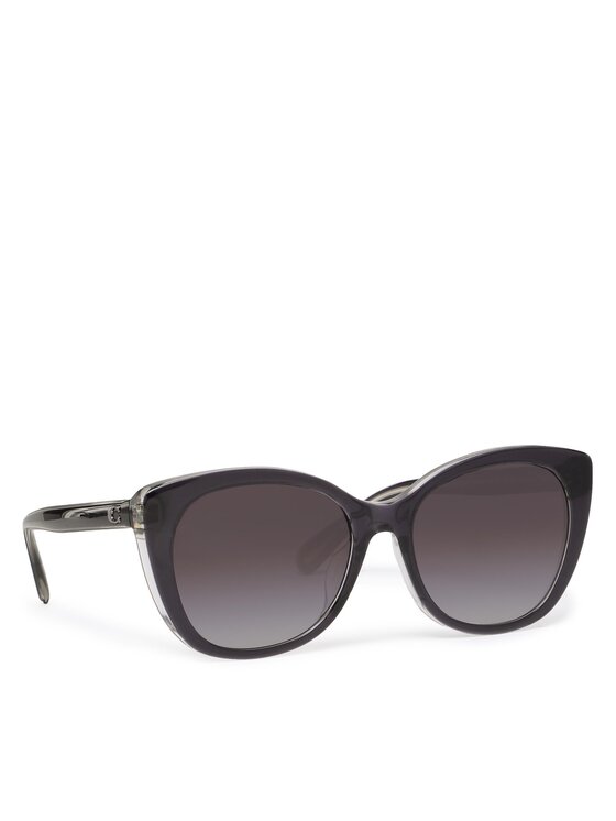 Occhiali da sole Coach