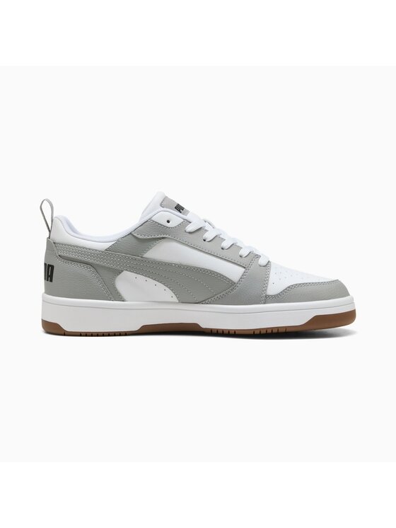Puma Puma Sneakersy 392328 Kolorowy