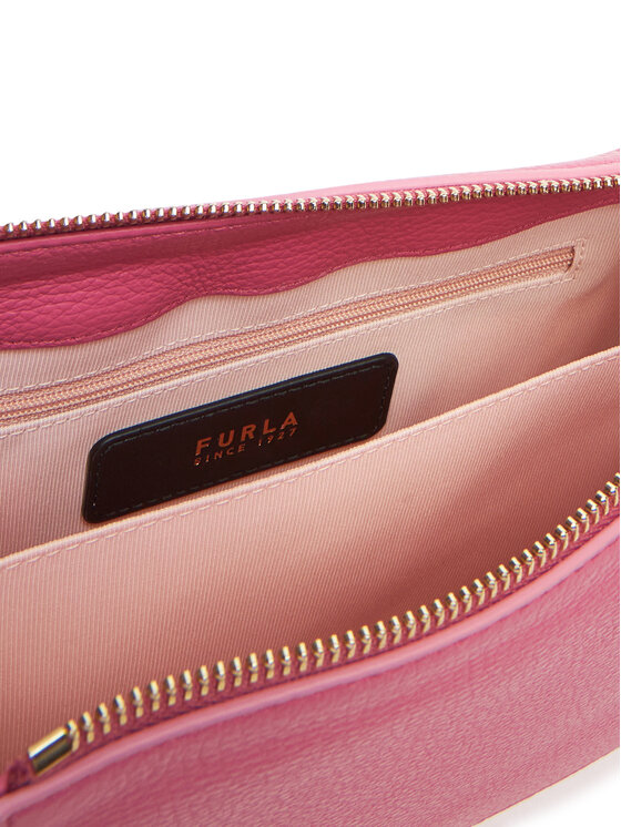 Furla Furla Borsetta Nuvola S WB01275 HSF000 CN 4130S Rosa