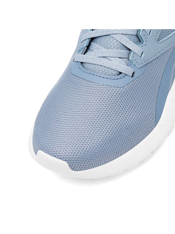 Reebok Reebok Buty na siłownię Flexagon Energy Tr 4 100074500 Niebieski