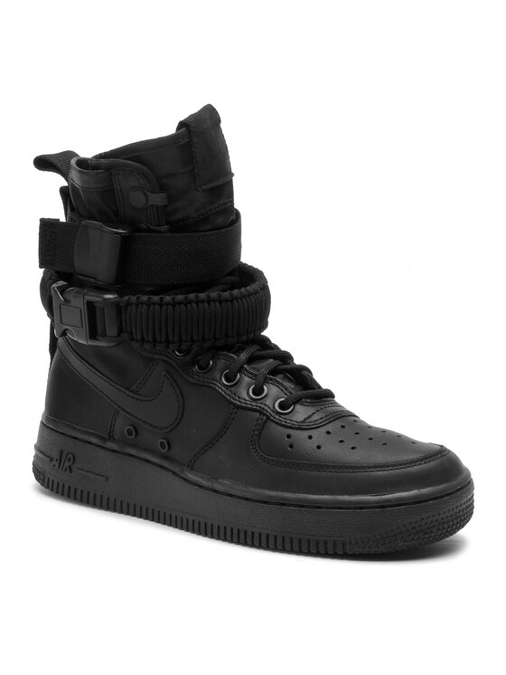 nike sneakers sf af1