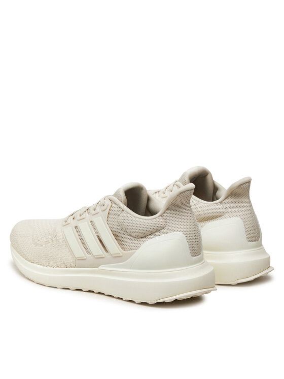 adidas adidas Sneakersy Ubounce DNA IE8954 Béžová