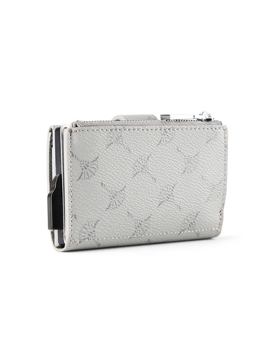JOOP! JOOP! Etui na karty kredytowe 242679 Biały