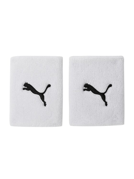 Puma Puma Bransoletka 26866 Kolorowy