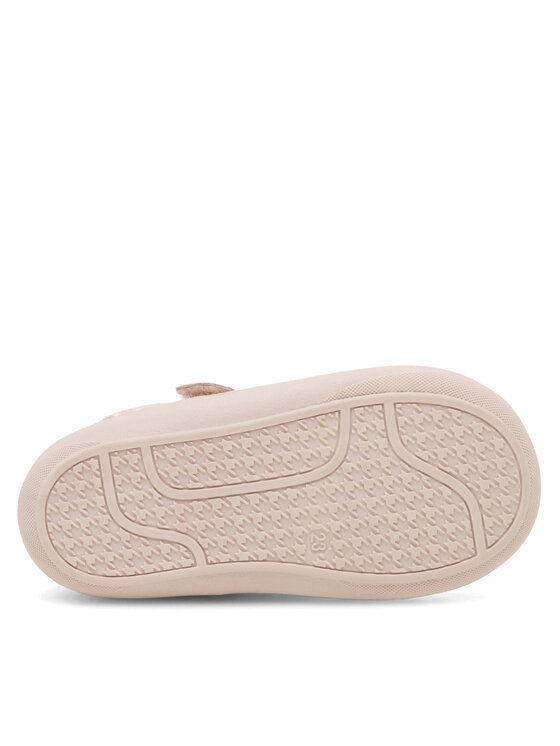 Lasocki Kids Lasocki Kids Scarpe basse Cruise CI12-CRUISE-10 Rosa