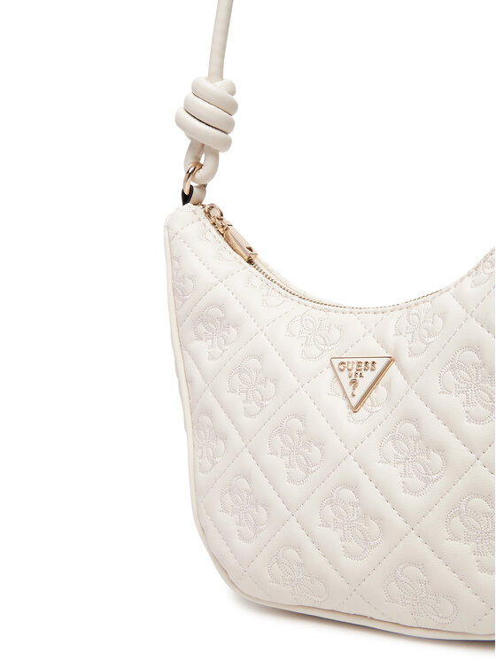 Guess Guess Borsetta HWQL96 58180 Bianco