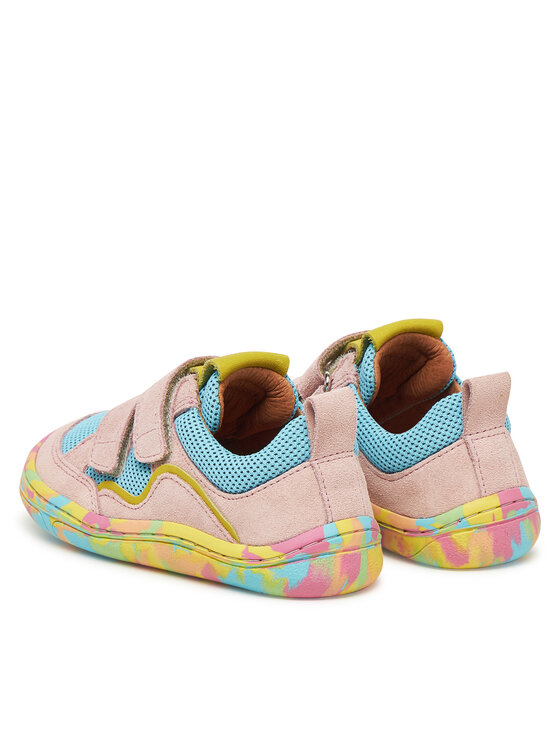 Froddo Froddo Scarpe basse G3130261-2 S Multicolore