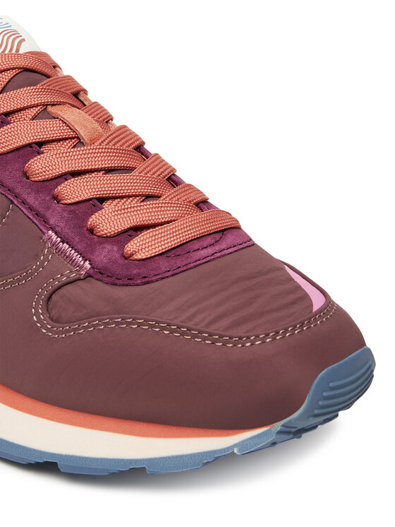 HOFF HOFF Tossud Track & Field 22517004 Bordoopunane