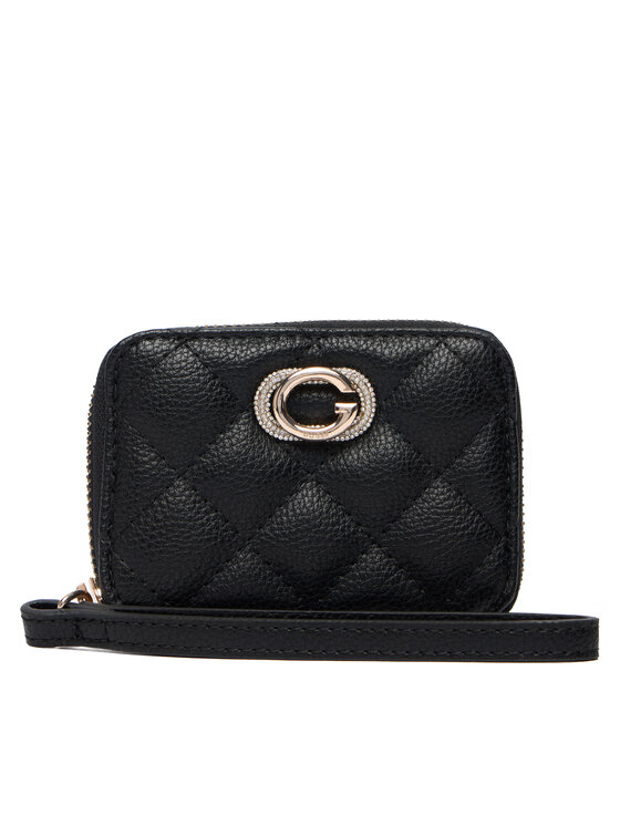 Guess Guess Darilni set GFBOXW P5401 Črna