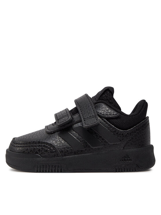 adidas adidas Sneakersy Tensaur Sport 2.0 Cf I GW6455 Černá