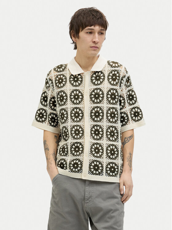 Koszula Jack&Jones