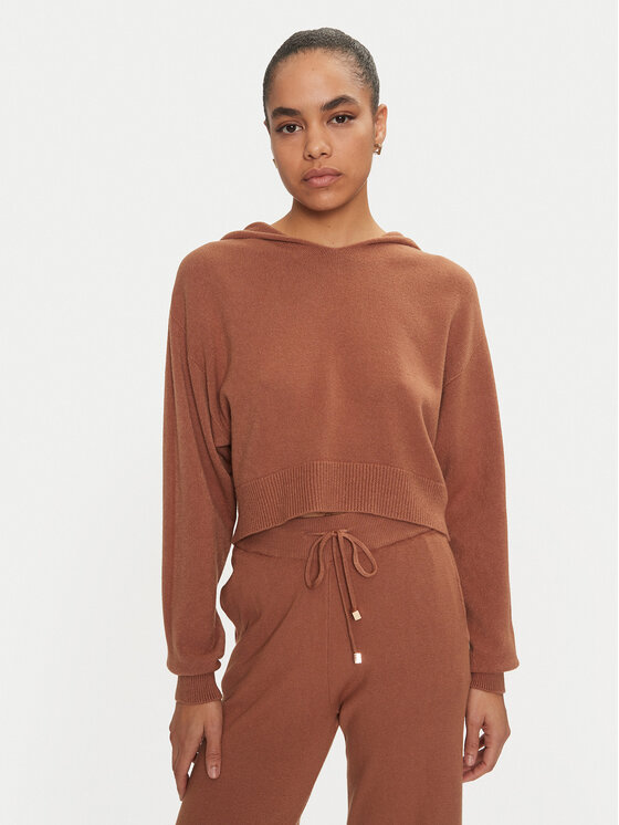 Sweter Fracomina