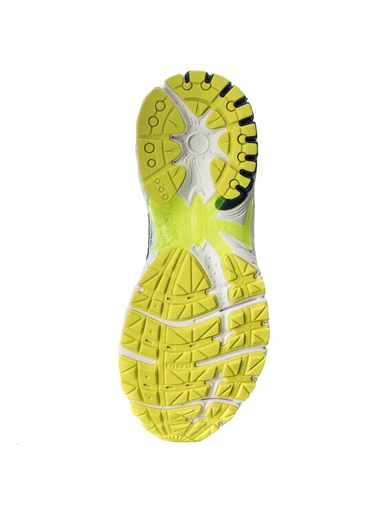 Brooks Brooks Scarpe da corsa Vapor 4 110250 1D 409 Blu scuro
