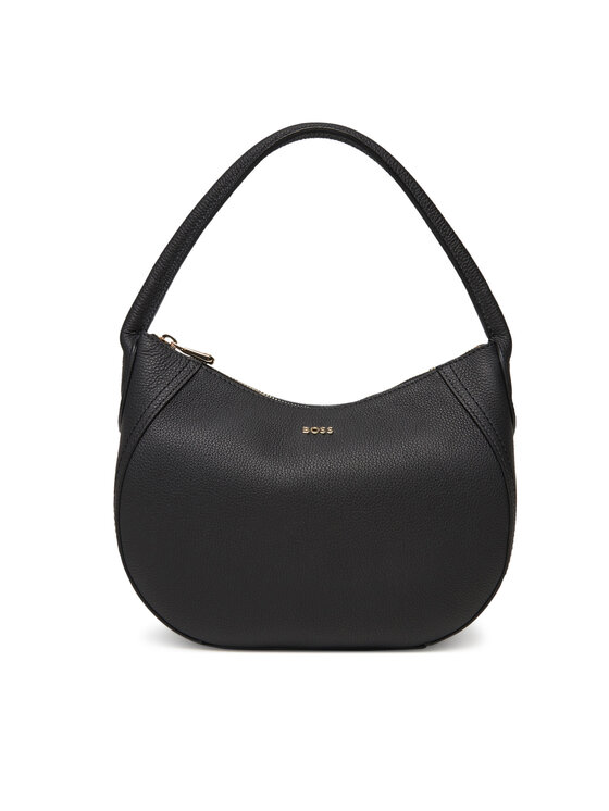 Geantă BOSS 50547946 Negru