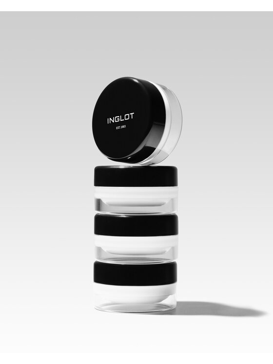 INGLOT INGLOT AMC Żelowa Kredka do oczu 76