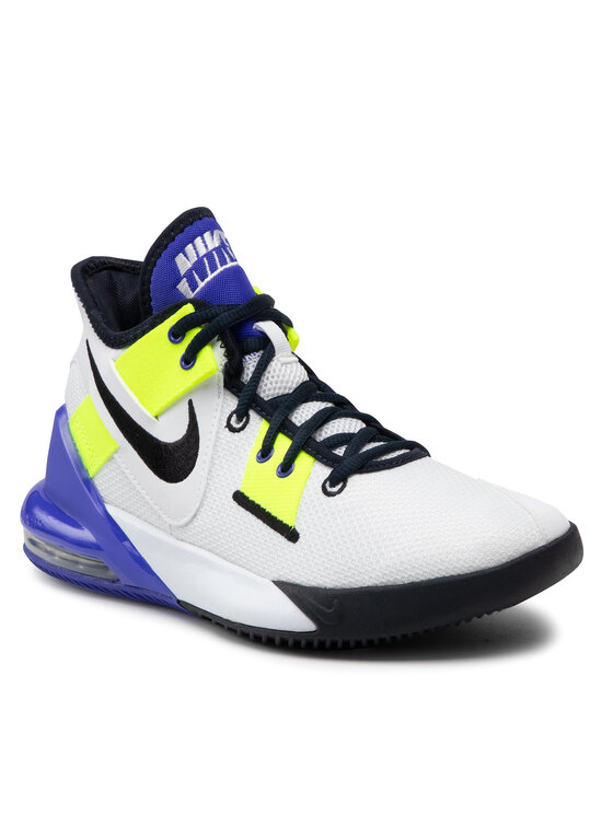 air max impact 2
