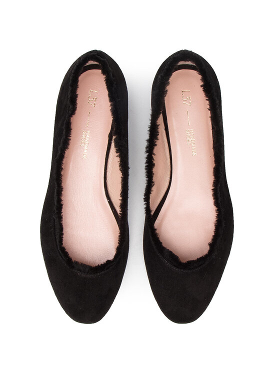 L37 L37 Baleriinad Cotton Candy Z11 Must