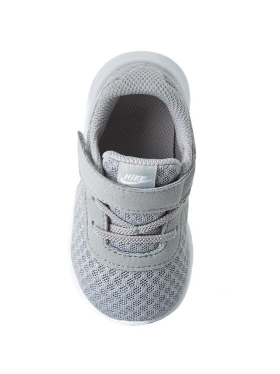 Nike tanjun baby grau clearance