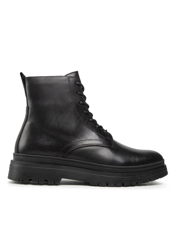 Scarponcini Vagabond Shoemakers