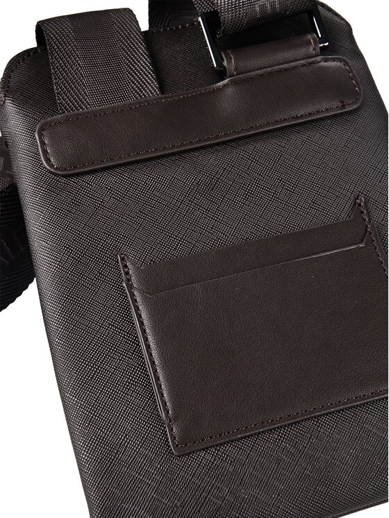 Valentino Valentino Torebka 335584 Brązowy