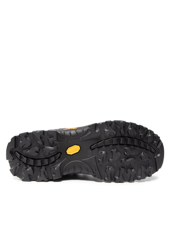 Grisport Grisport Matkajalatsid 10309D69G Pruun