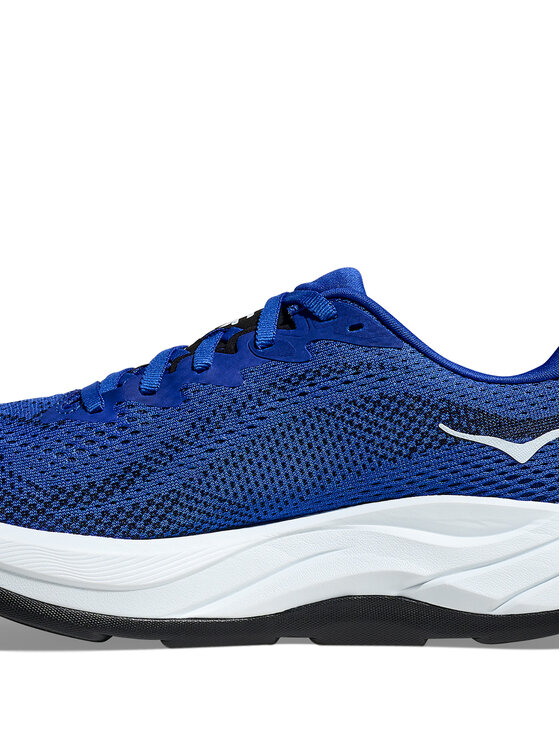 Hoka Hoka Tekaški čevlji Rincon 4 1155131 Modra