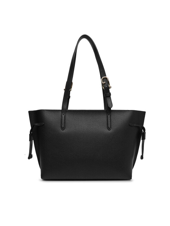 Furla Furla Kabelka Ava M WB02069 BX4329 CN 3924S Černá