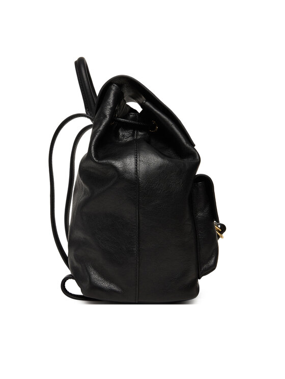 Patrizia Pepe Patrizia Pepe Kuprinės 8B0285/L162-K103 Juoda