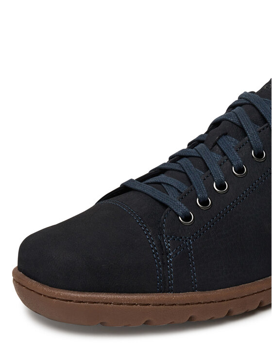 Lasocki Lasocki Sneakers DUNINO-18 MB Dunkelblau