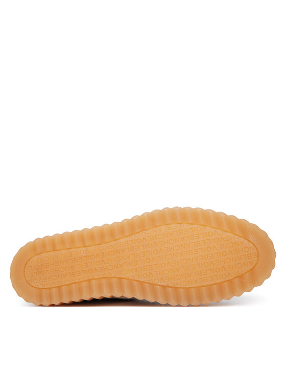 Voile Blanche Voile Blanche Snīkeri 2019815 Zils