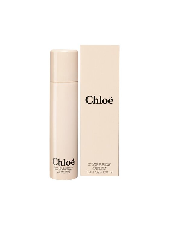 Dezodorant spray Chloé, Chloe