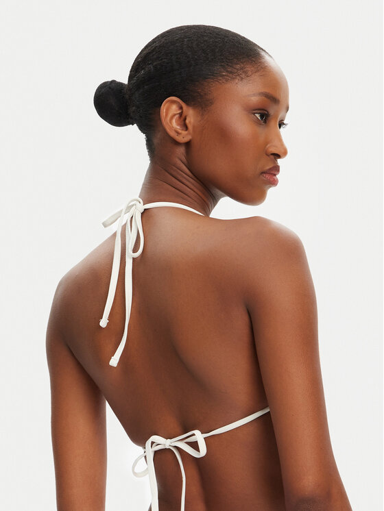 Puma Puma Bikini ülemine osa 907666 Roosa