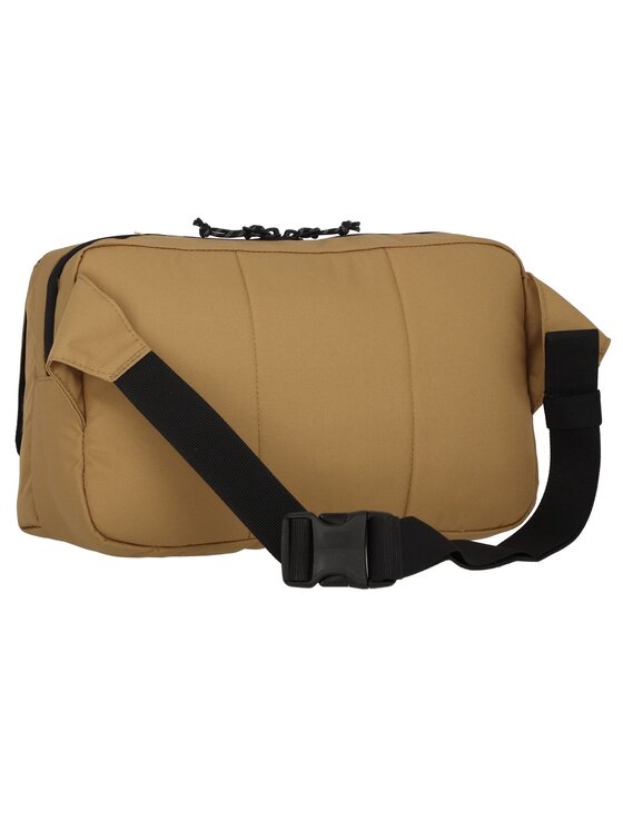 Jack Wolfskin Jack Wolfskin Torebka 275180 Brązowy