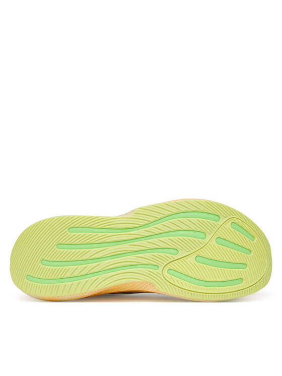 adidas adidas Bežecké topánky Supernova Glide Running Shoes KJ4421 Biela