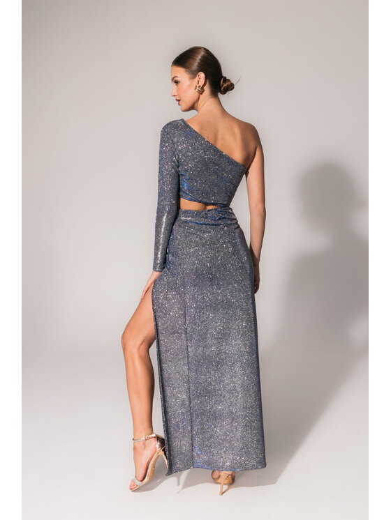 Aurora Aurora Abito da sera Alia Argento Feminine Fit